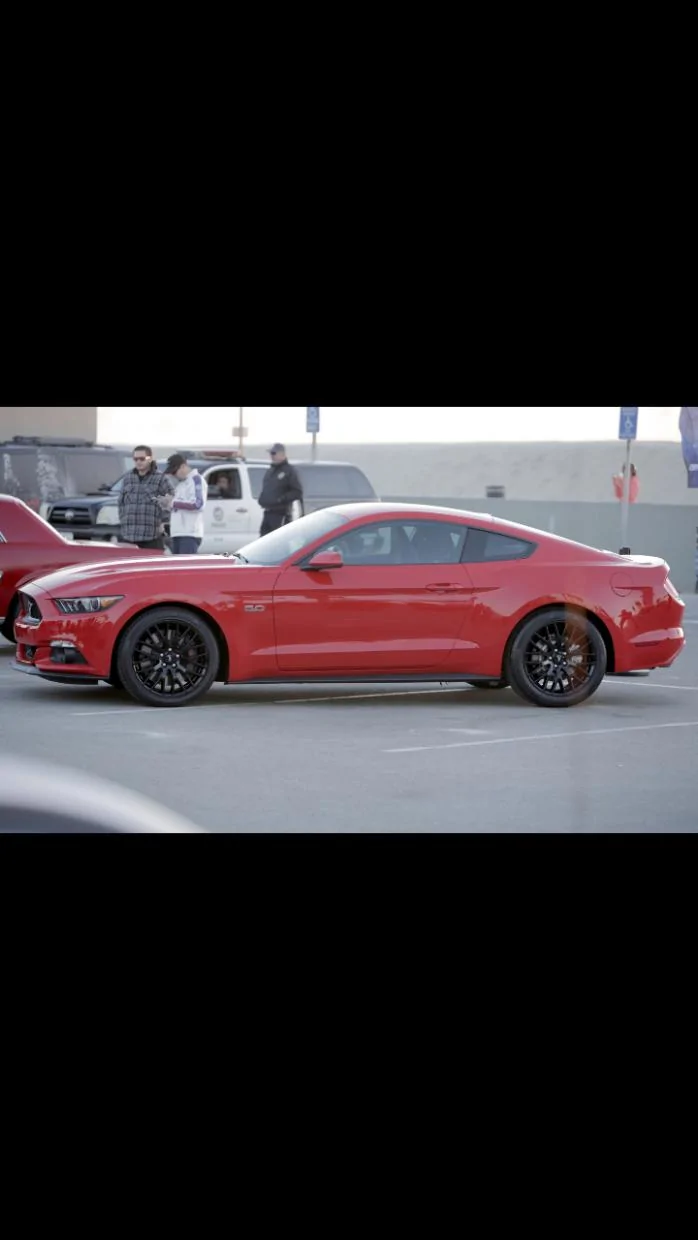 Screenshot_2014-06-03-02-39-56.webp