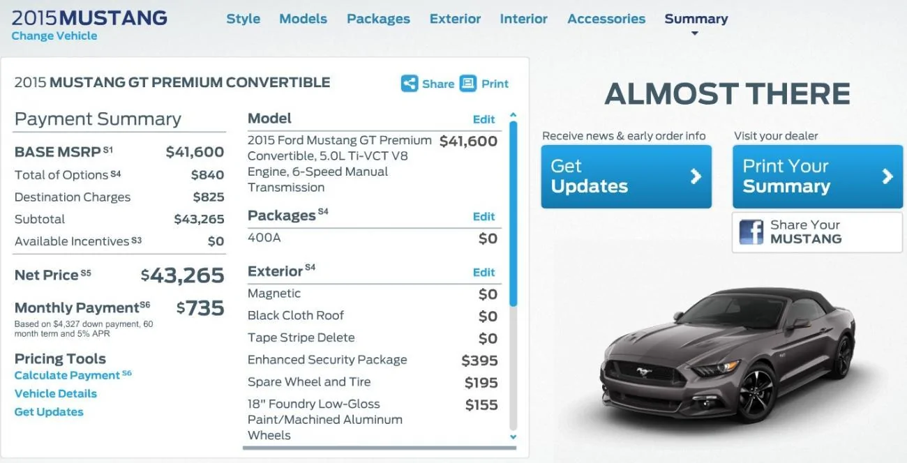Build and Price Convertible.webp