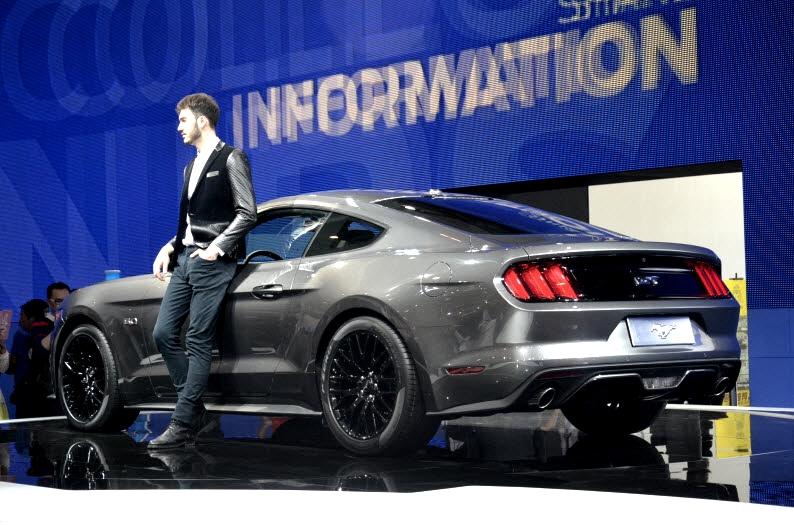 2015%20Mustang%20Beijing-1.jpg