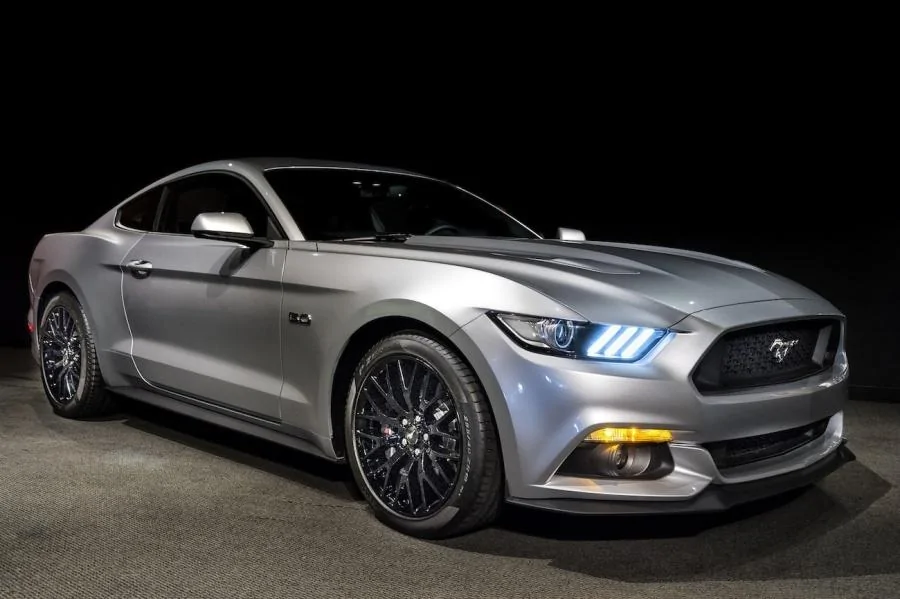 ingotsilver-mustang1.webp