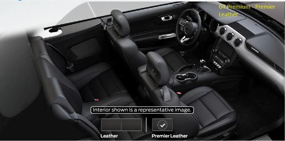 Interior Premier Leather GT Premium.webp