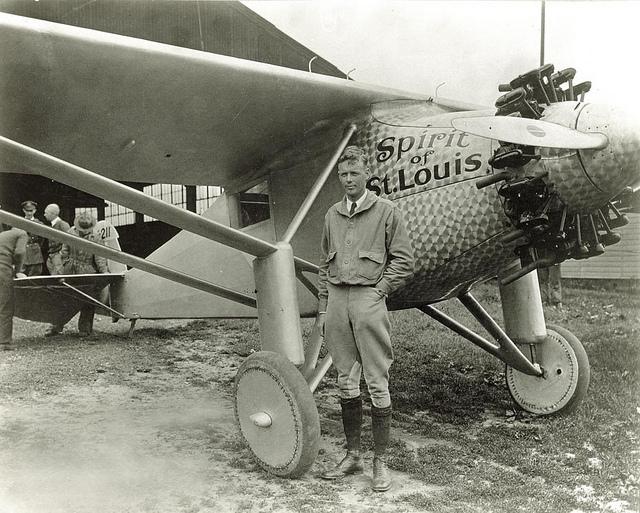 SOS 5751321691_b49da20c03_z.jpg