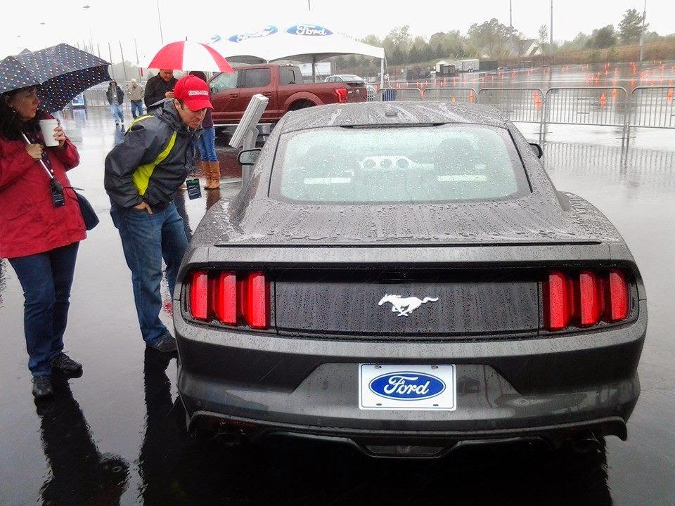 2015Mustang.jpg