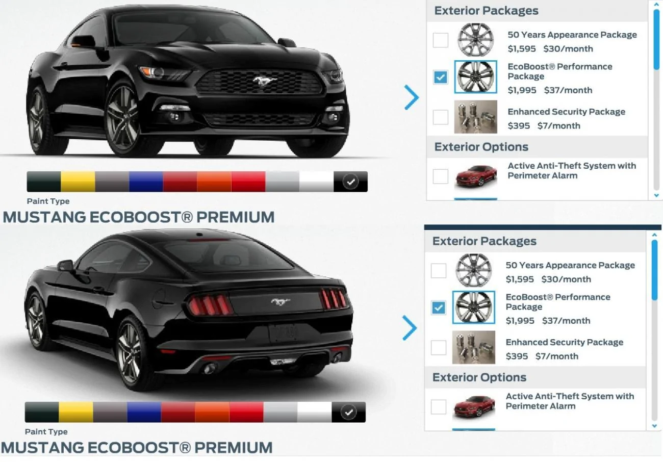 blk ecoboost PP.webp