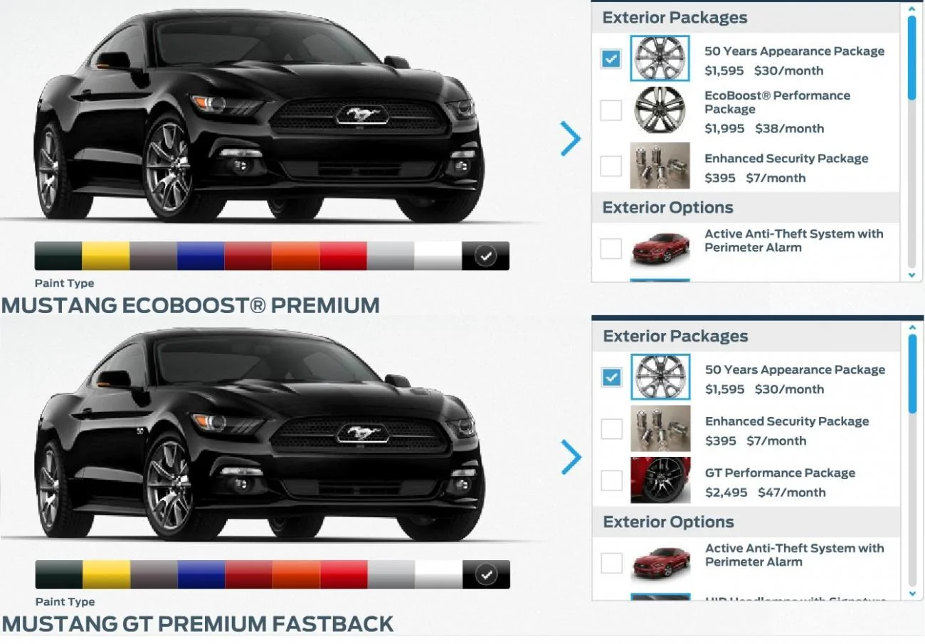 50th gt vs ecoboost.webp