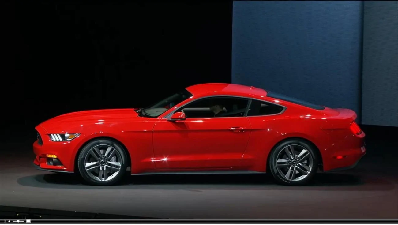 Ford5.webp