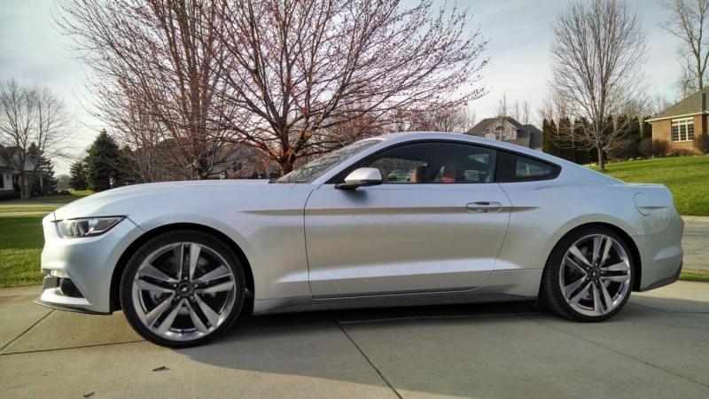ecoboost.jpg