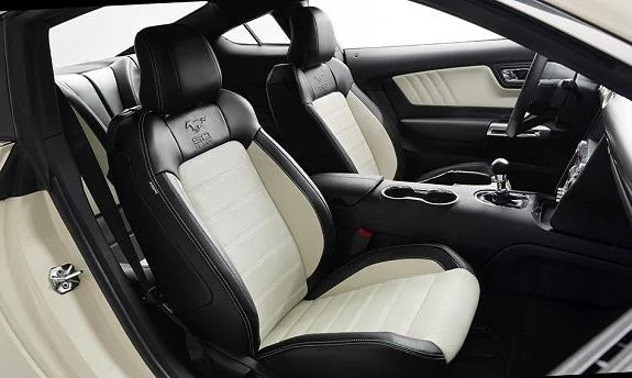 LE Interior Satellite.webp