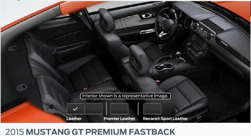 Premium Leather.webp