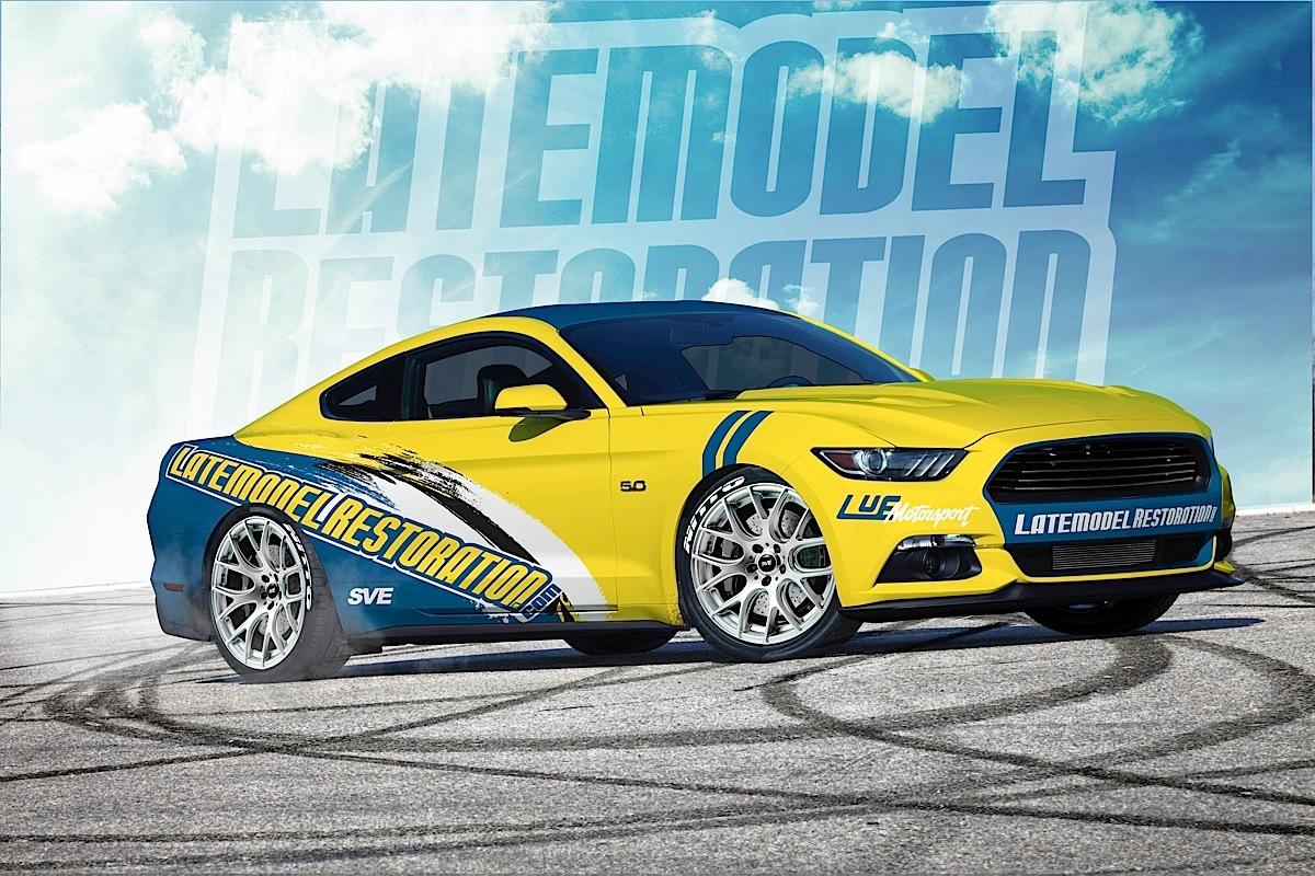 2015-Mustang-Drift-Wheels.jpg