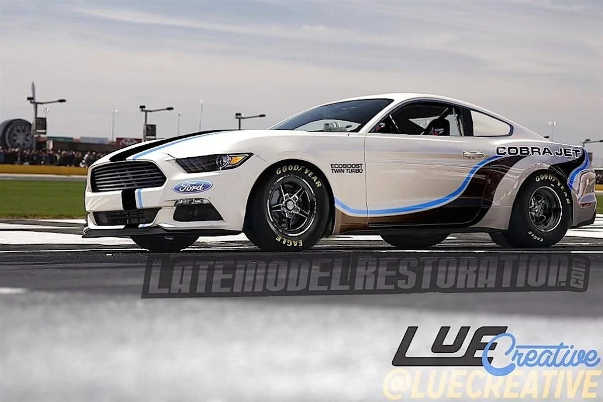 2015-mustang-cobra-jet_9682.webp
