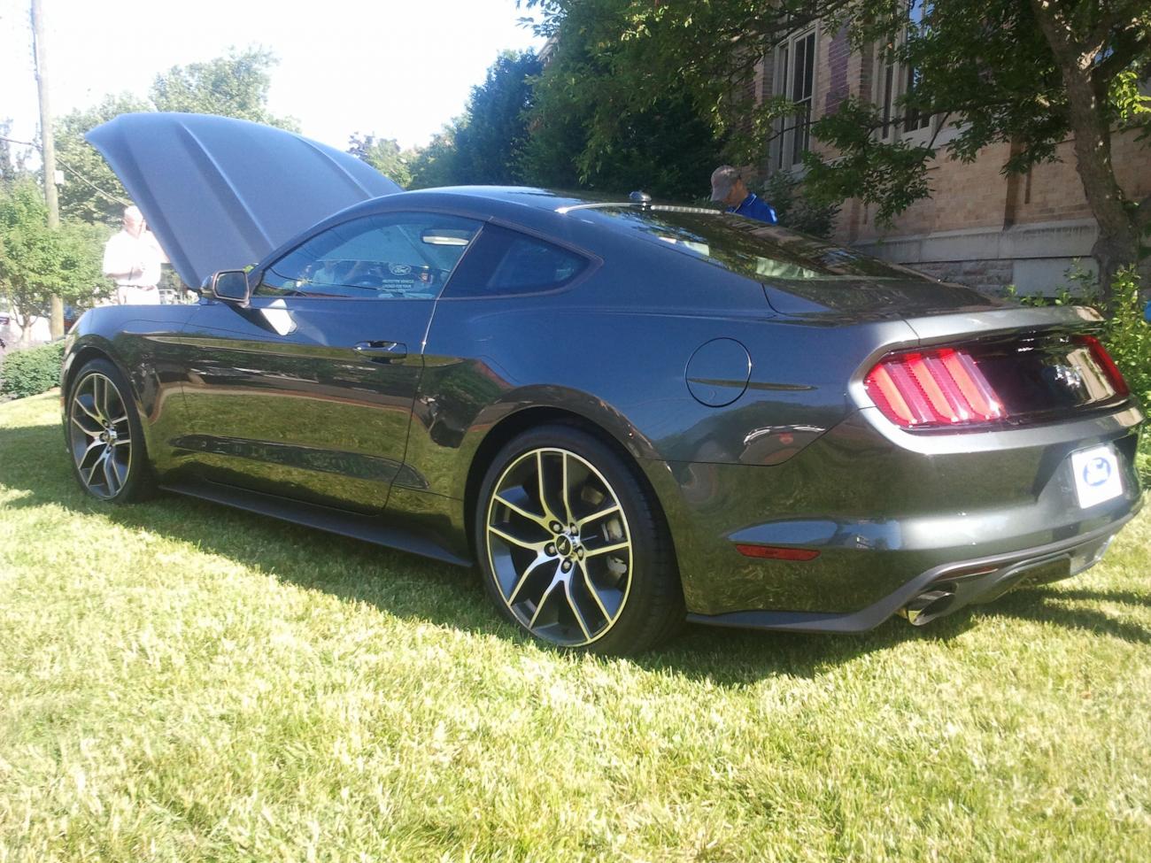 2014-06-07 09.36.16.jpg