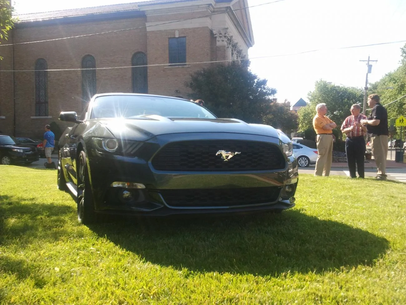 2014-06-07 09.40.15.webp