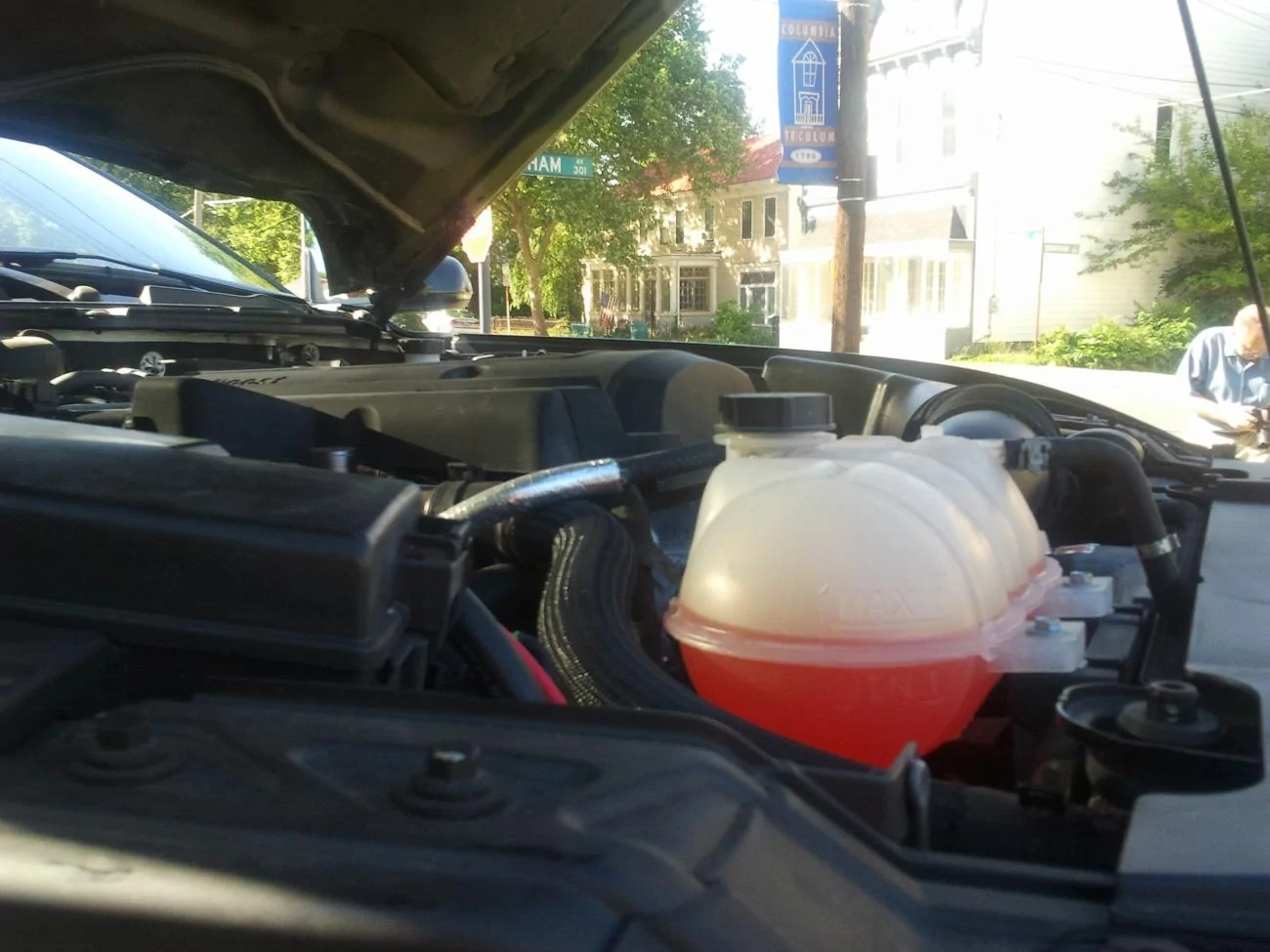 2014-06-07 09.19.39.webp