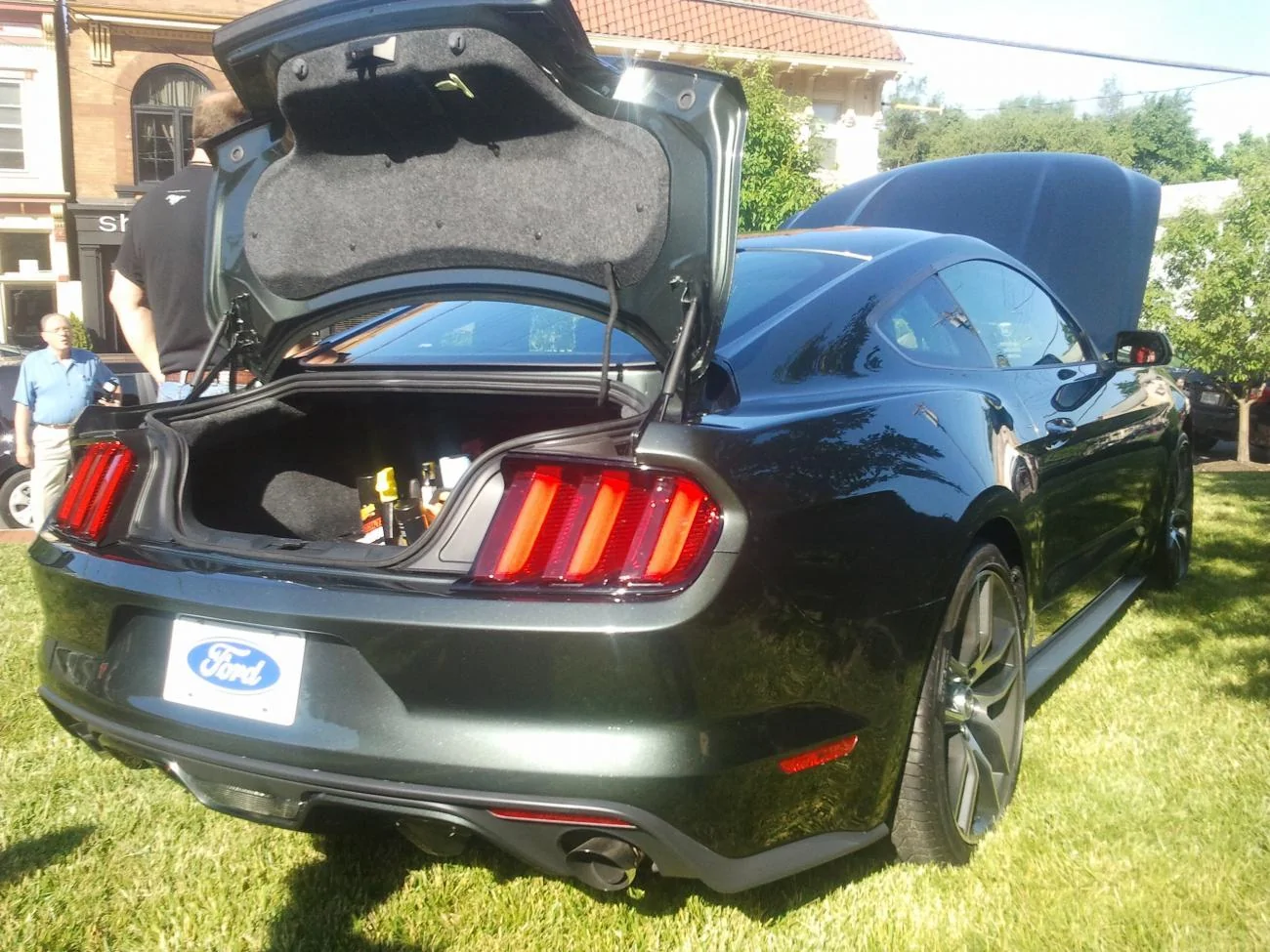 2014-06-07 09.18.31.webp