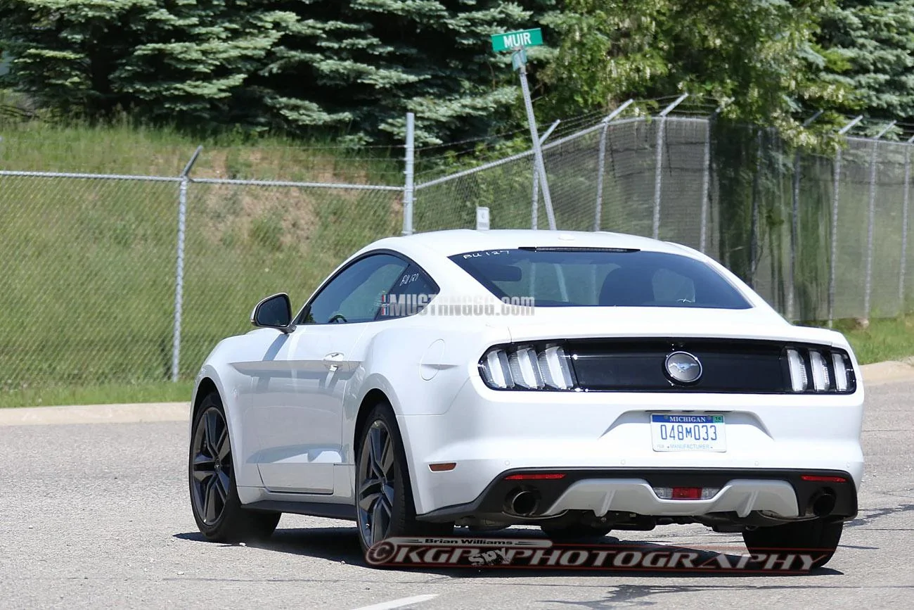 Mustang.eurolens.b03.KGP.ed-3281576591-O.webp