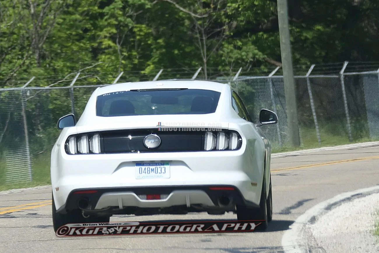 Mustang.eurolens.b06.KGP.ed-3281576606-O.webp