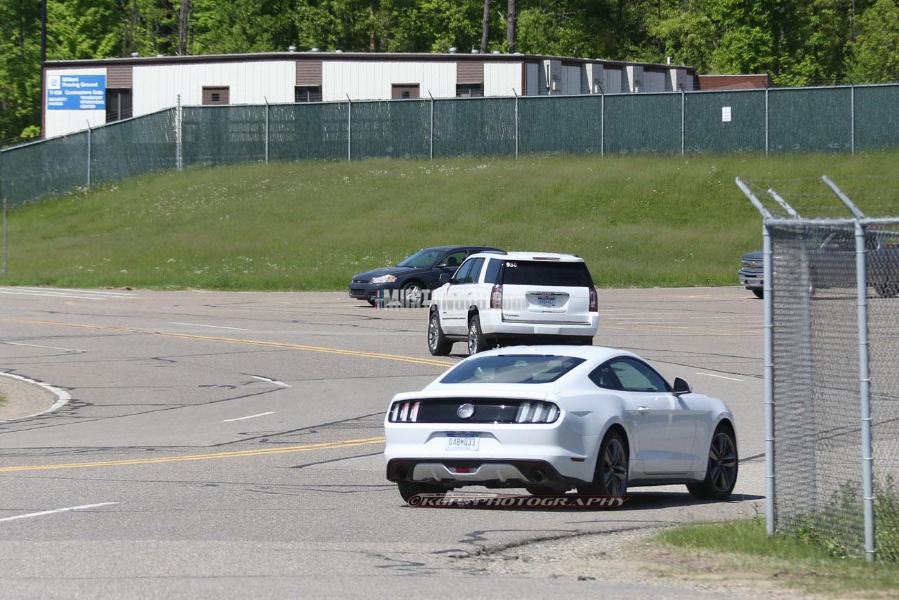 Mustang.eurolens.b08.KGP.ed-3281576931-O.jpg