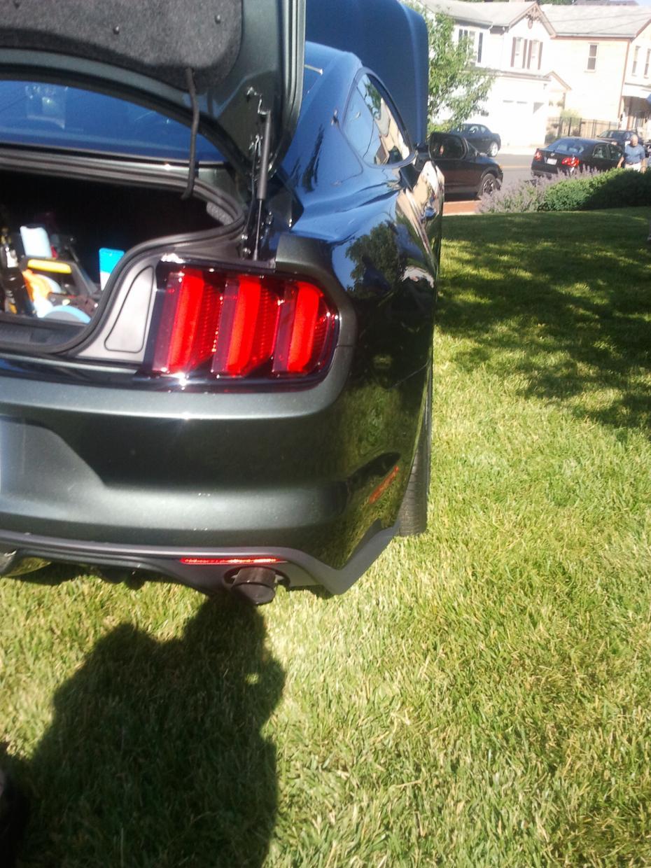 2014-06-07 09.24.14.jpg