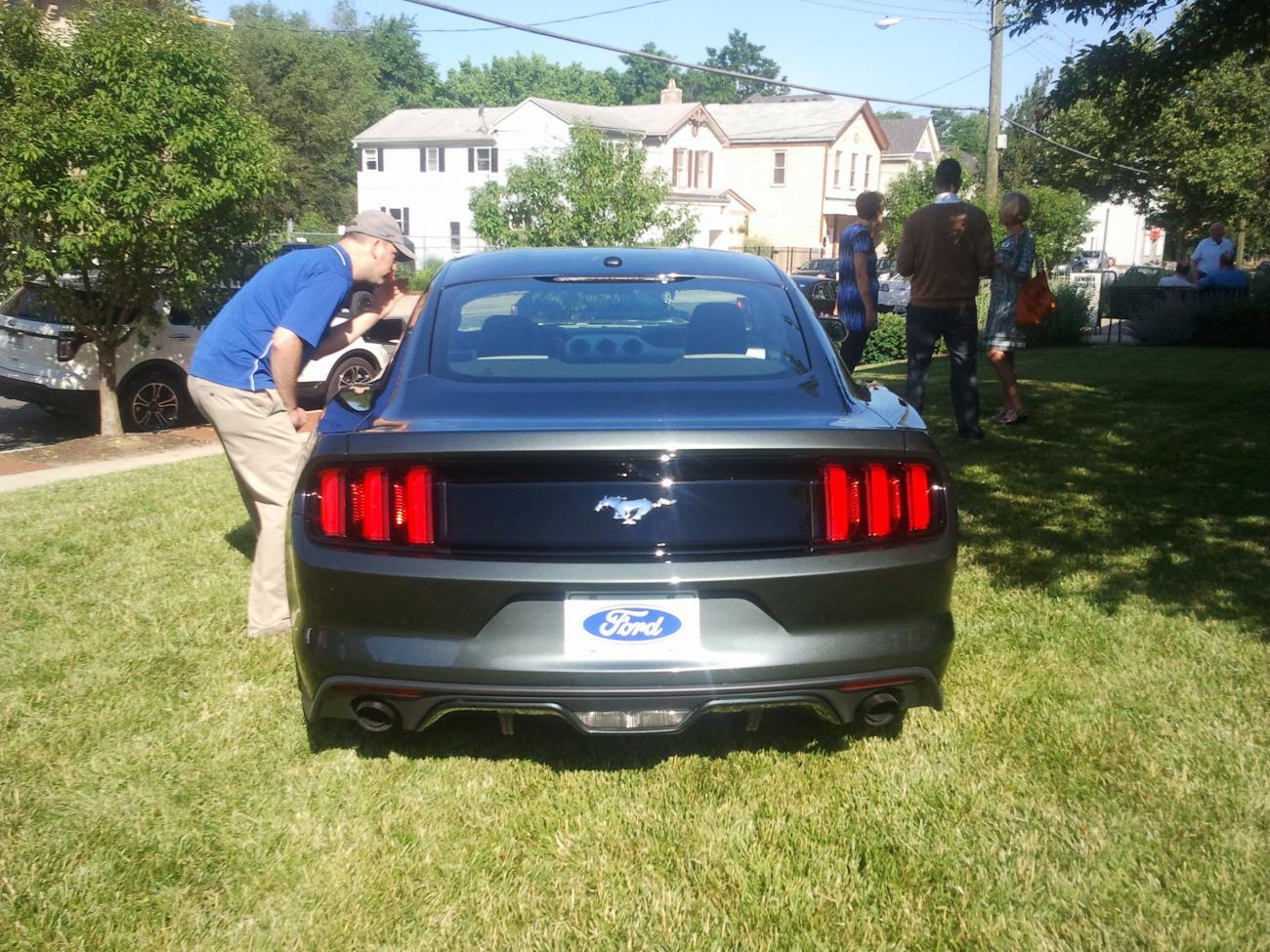 2014-06-07 09.39.16.jpg