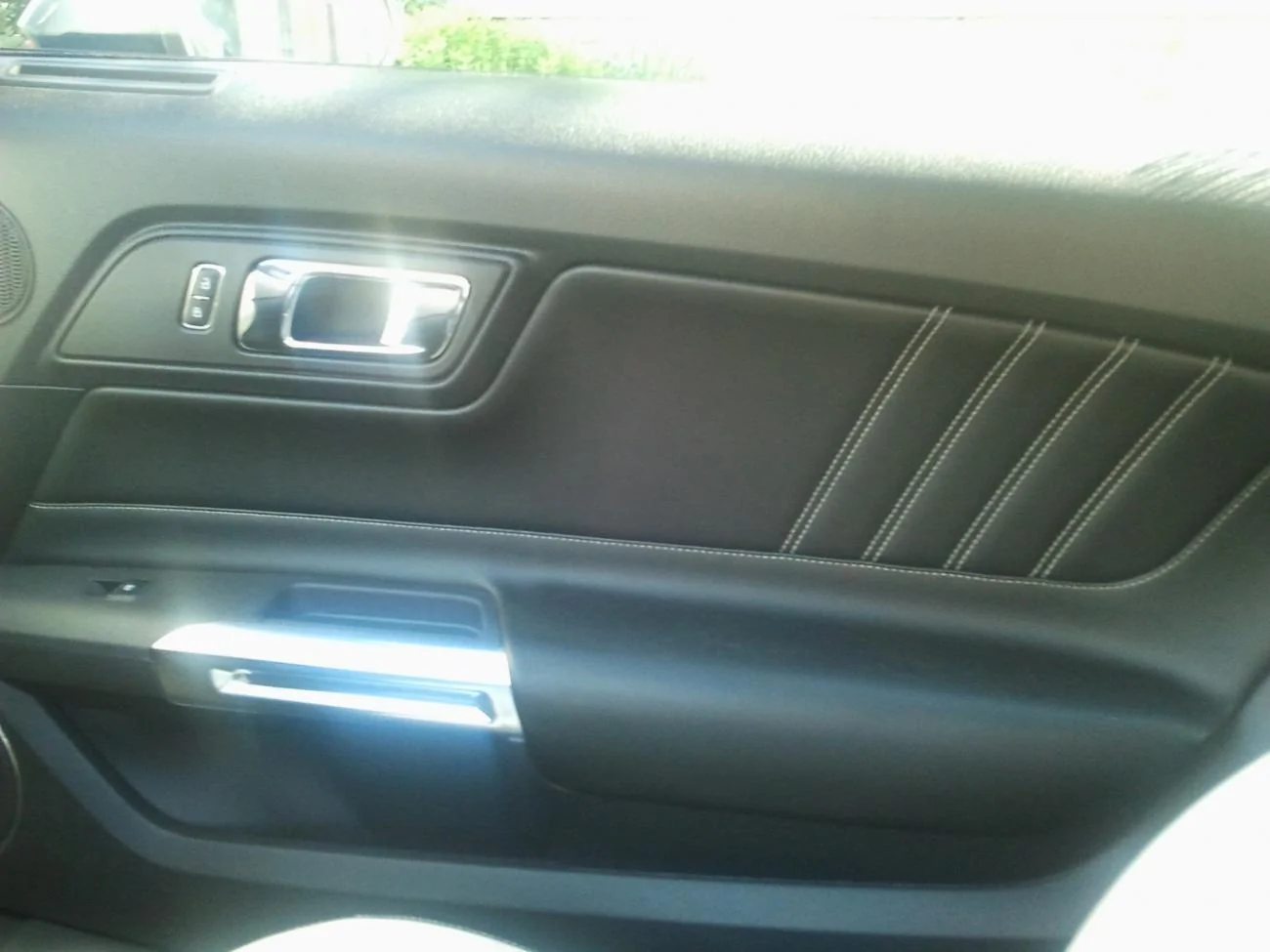 2014-06-07 09.13.23.webp