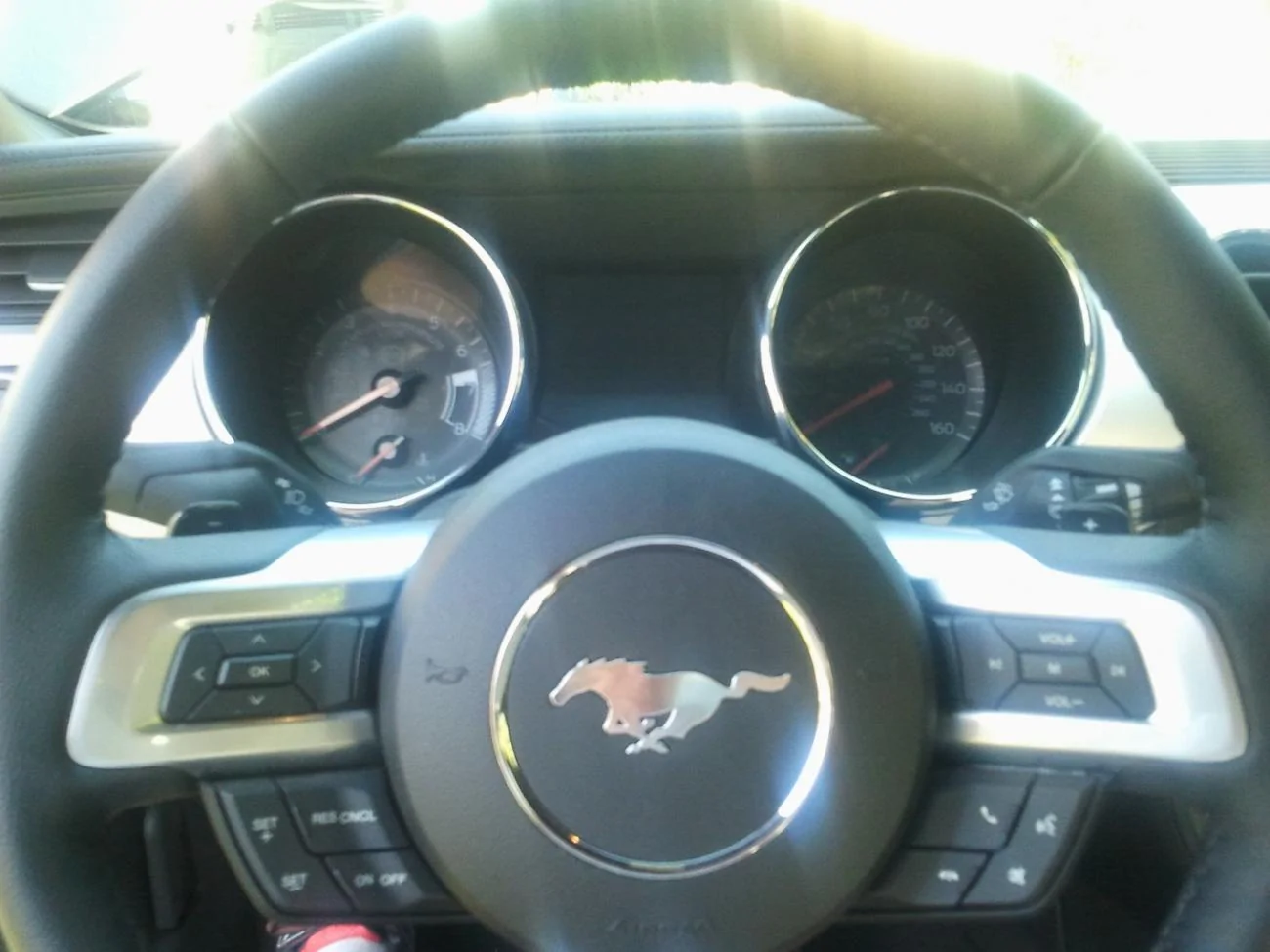 2014-06-07 09.12.39.webp