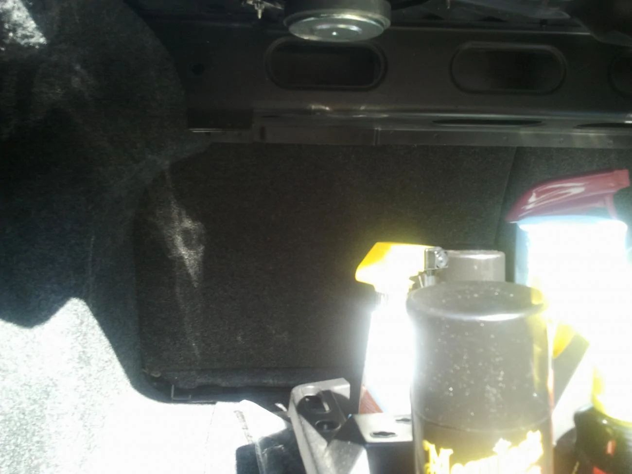 2014-06-07 09.18.51.webp