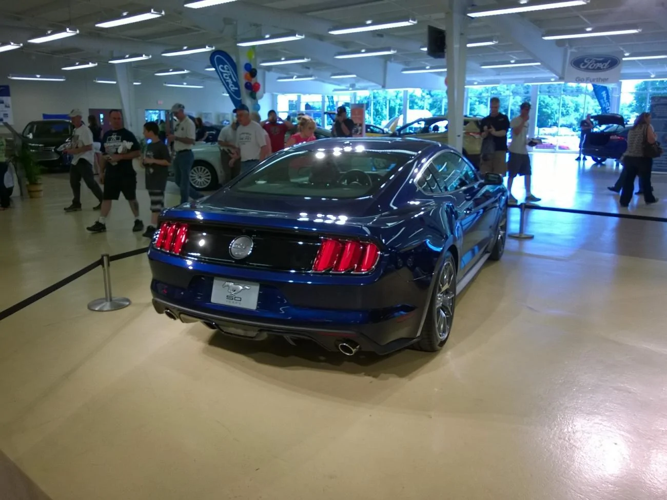 WP_20140607_001.webp