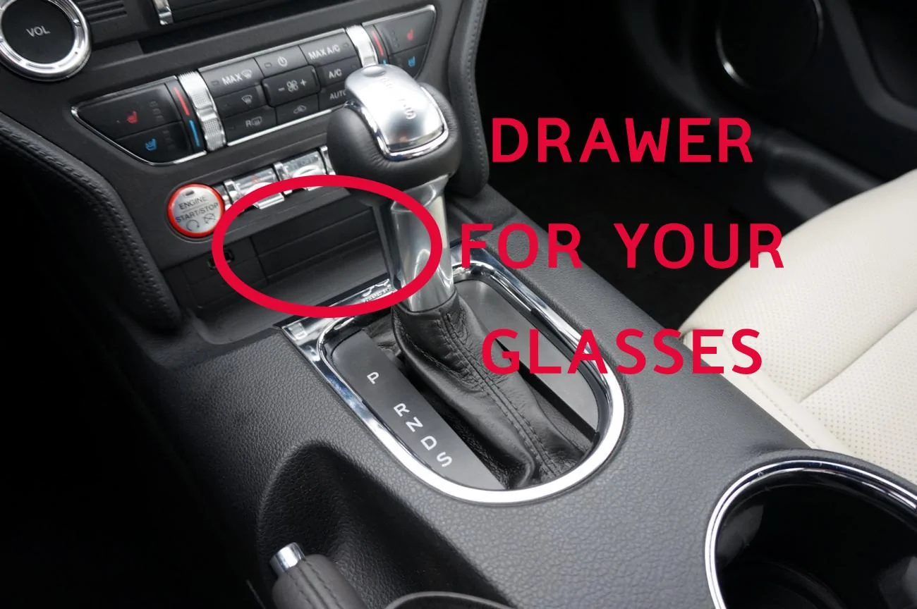 drawer.webp