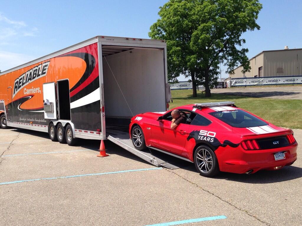2015 Ford Mustang Pace Car .jpg