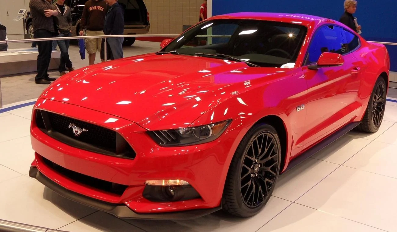 mustang gt rr1.webp