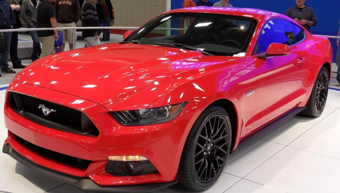 mustang gt rr2.webp