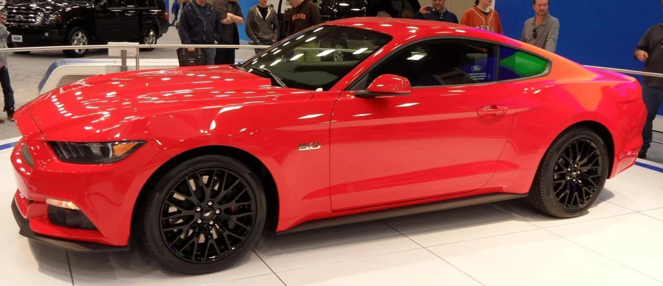 mustang gt rr3.webp