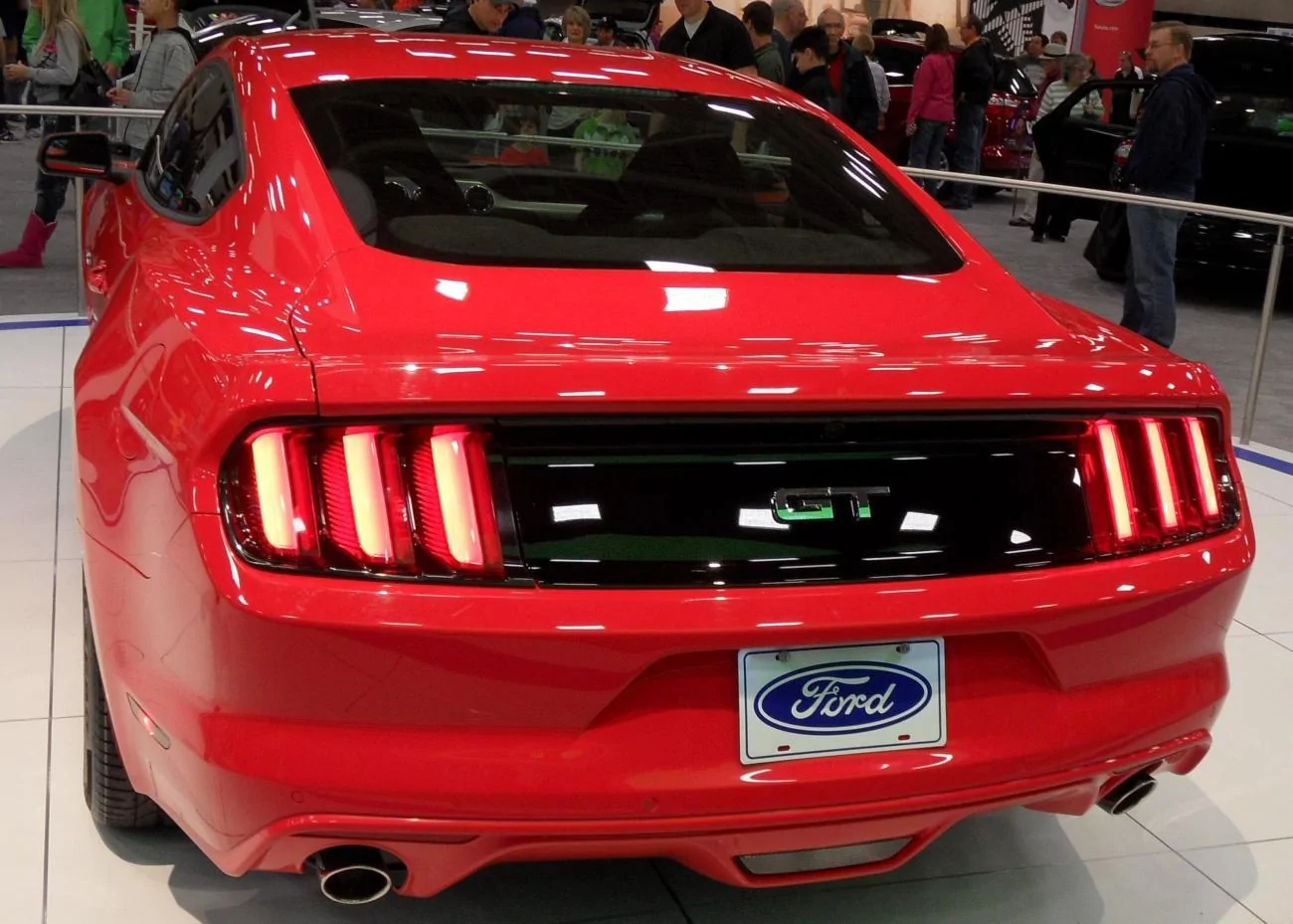 mustang gt rr4.webp