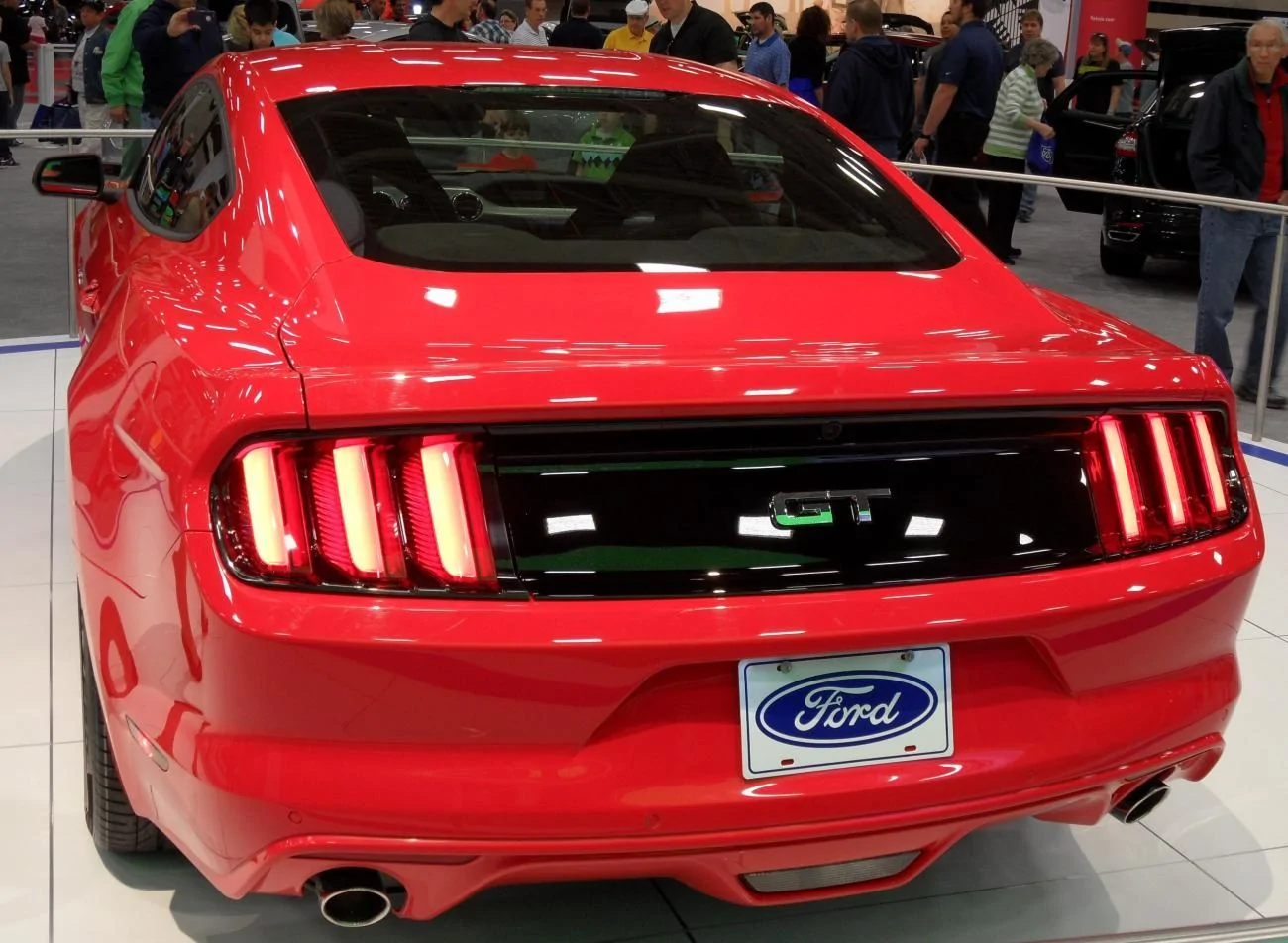 mustang gt rr5.webp