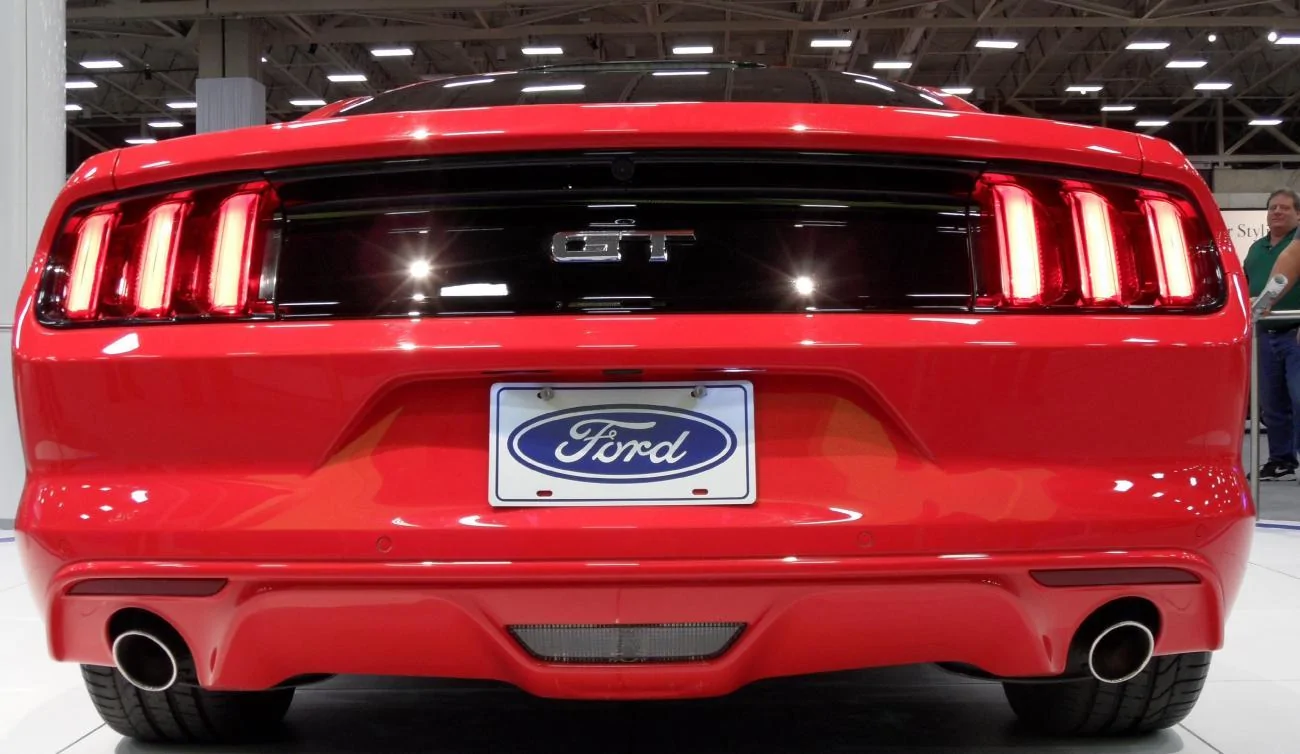 mustang gt rr6.webp