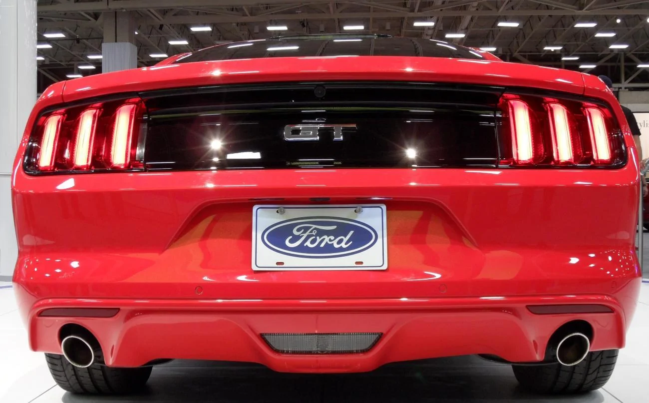 mustang gt rr7.webp