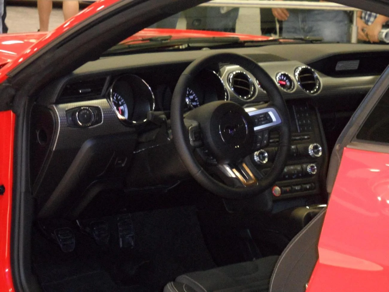 mustang gt rr9.webp