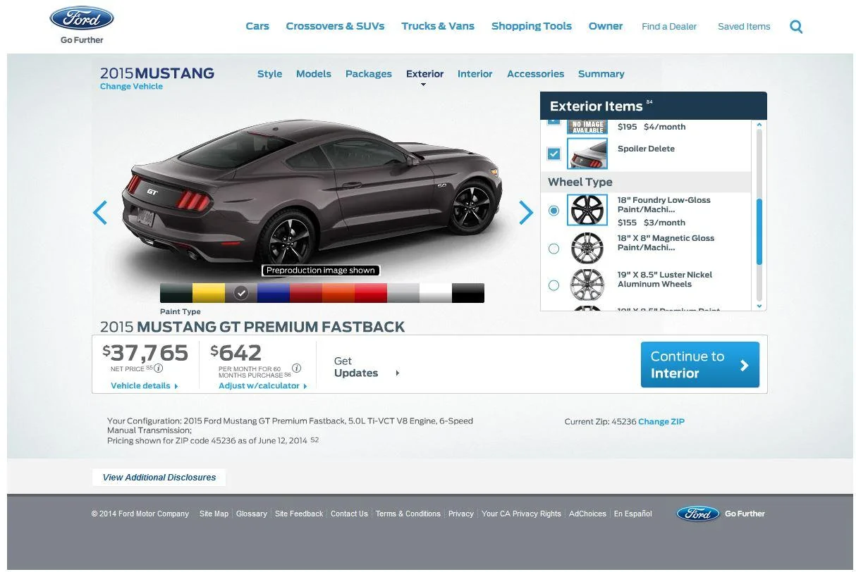 15_configurator_GT_magnetic_18lowgloss18_rtsd.webp
