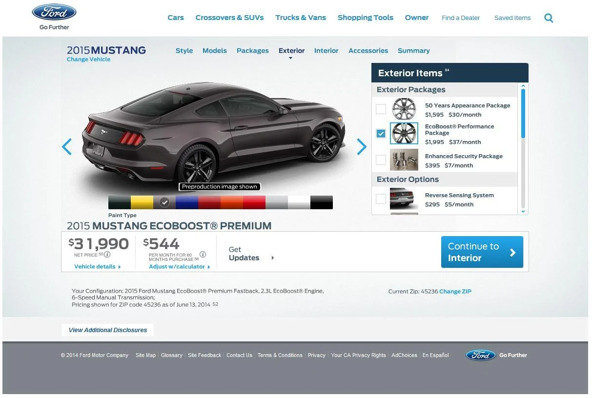 15_configurator_EB_PP_magnetic_rtsd.webp