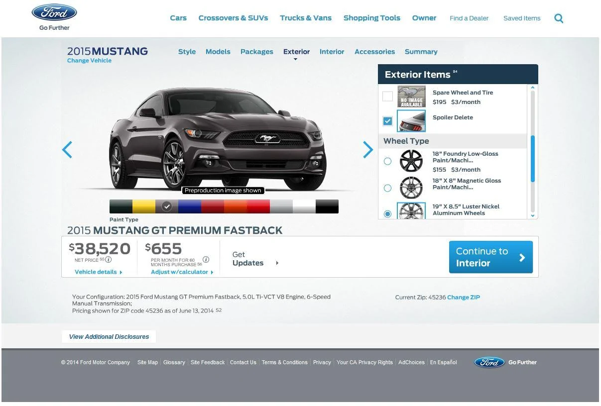 15_configurator_GT_magnetic_50th_appearance_no_spoiler_rtfrt.webp
