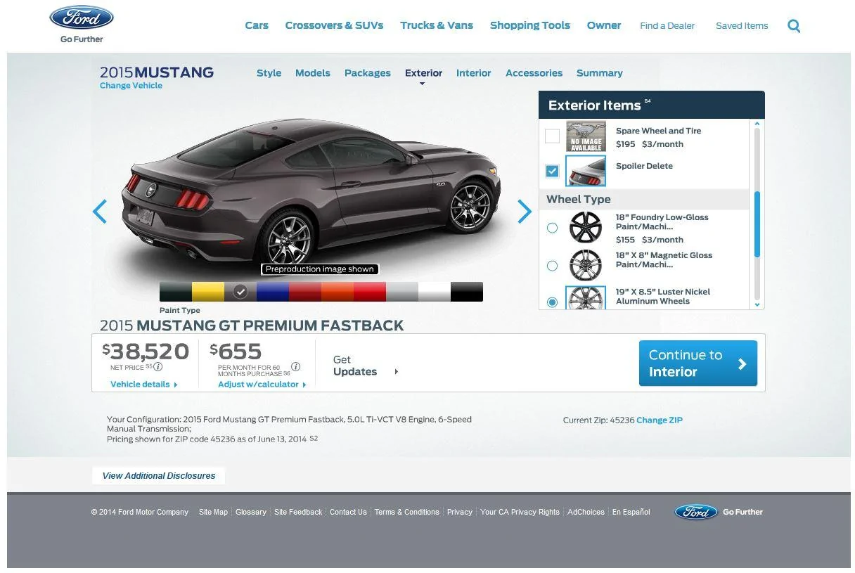 15_configurator_GT_magnetic_50th_appearance_no_spoiler_rtsd.webp