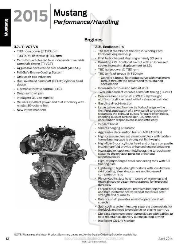 23.webp