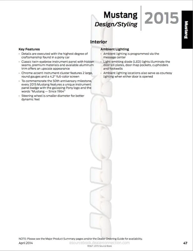 14.webp