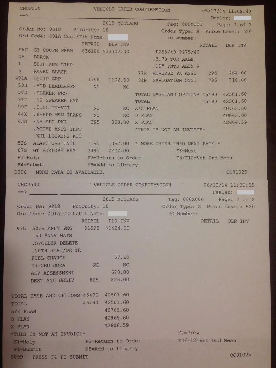 photo 1 - Copy.webp