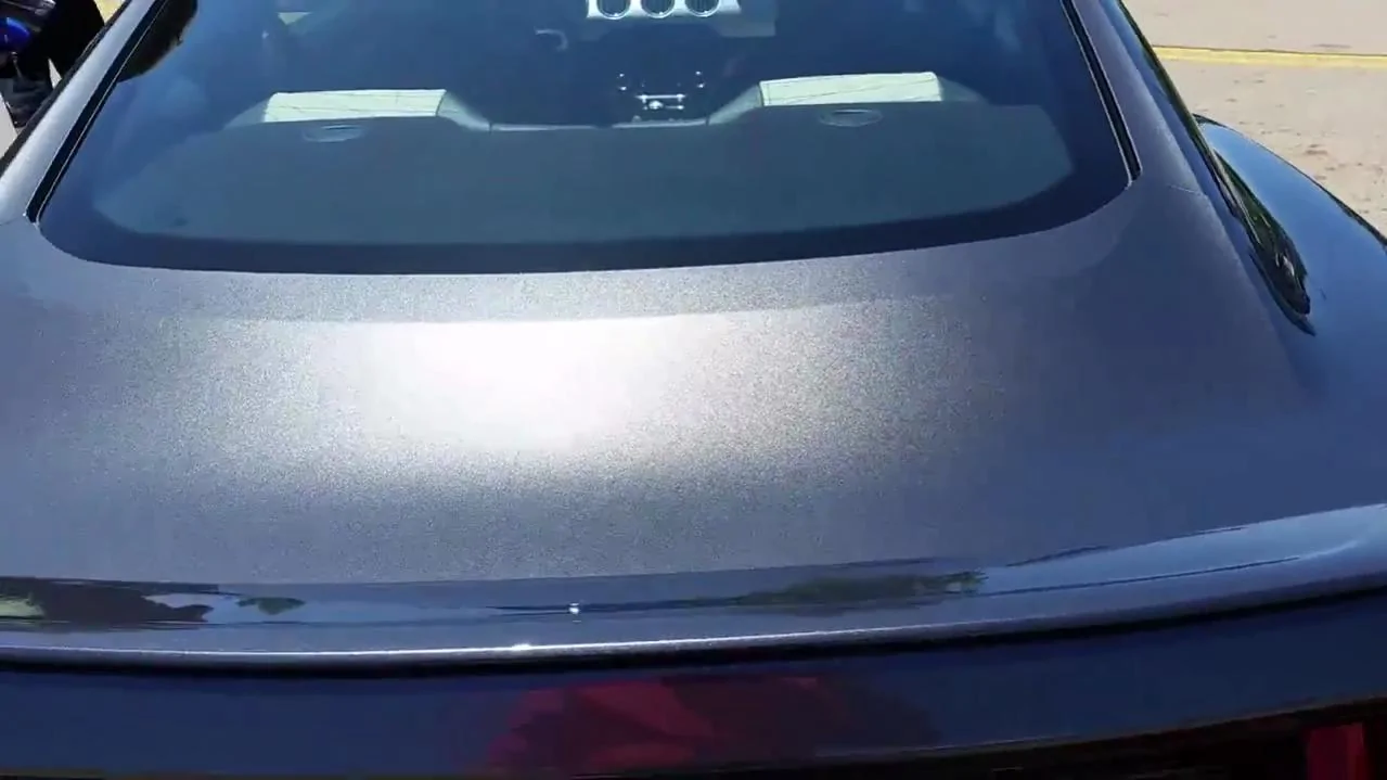 Screenshot_2014-06-14-23-41-38.webp