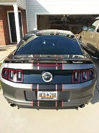 20140519_183445.webp