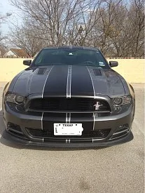ImageUploadedByMustang Evolution1401631602.467135.webp