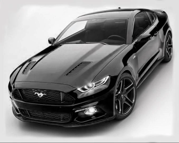 2015-Mustang-CarDriver-Leak.webp