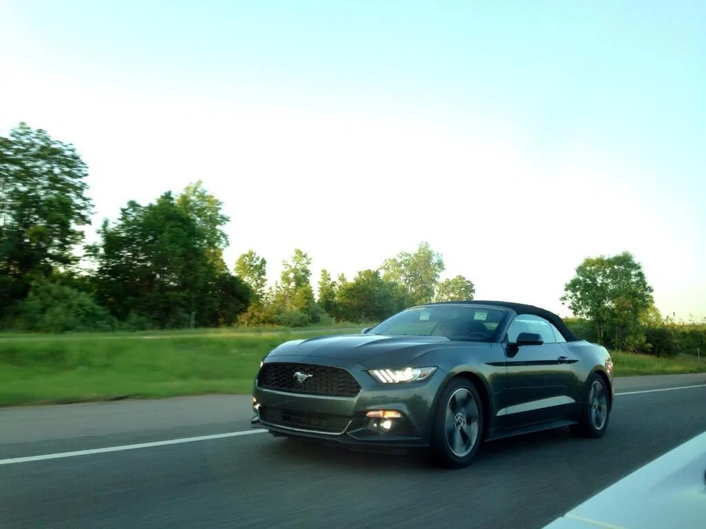 BqX6Nf0IEAA9499.jpg-large.webp